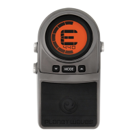 Preview: Planet Waves Tru-Strobe