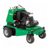 Lawn and Garden Equipment Logo