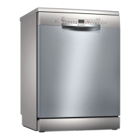 Preview: Bosch SMS2HAI12E