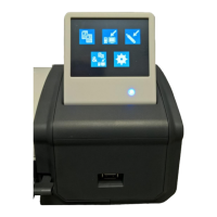 Preview: Colortrac L24e