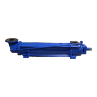 Preview: Circor IMO K12DHZ-312P