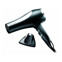 Preview: Remington Pro 2100