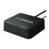 Network Card Logo