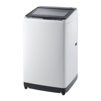 Preview: Hitachi SF-125XE