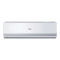 Preview: Haier AS42S2SN3FA