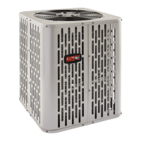 Preview: Ameristar A4HP6018A1000B
