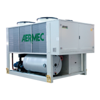 Preview: AERMEC NRL 800