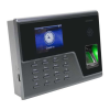 Card Reader Logo