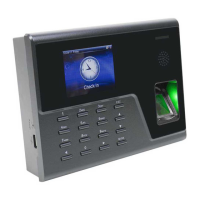 Preview: PNI Finger 700