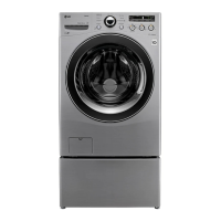 Preview: LG WD3250HSA
