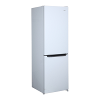 Preview: ChiQ CBM251W