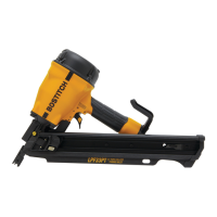 Preview: Bostitch LPF33PT