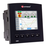 Preview: Unitronics Vision V130-T2