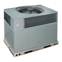 Preview: Payne PH4GNAB24000AA
