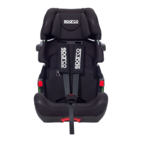 Preview: Sparco SK800I