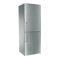 Preview: Ariston ENBLH 19 F T Series