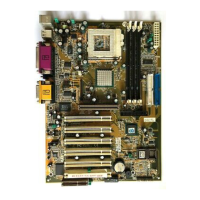 Preview: CHAINTECH CT-6OJV3T