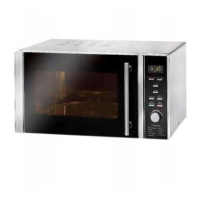 Preview: Amica MW 13160 E