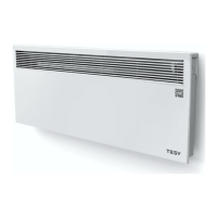 Preview: TESY LivEco CN051 Cloud