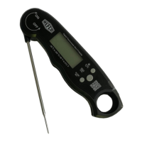 Preview: Refco MULTITHERM 4688582