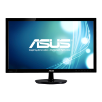 Preview: Asus VS197 Series