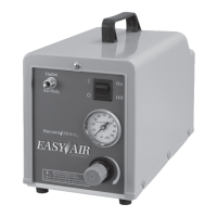 Preview: Precision Medical PM15F