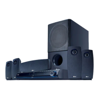 Preview: LG HB954PA-DD