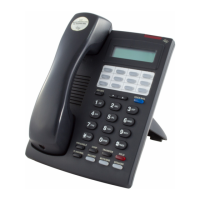 Preview: ESI Feature Phone
