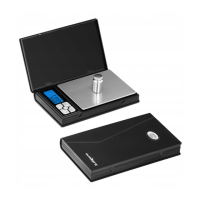Preview: Steinberg Systems SBS-DW-500HA
