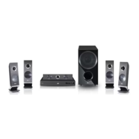 Preview: LG HX966SZ