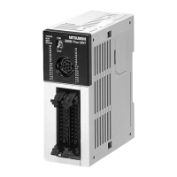Preview: Melsec-F FX2NC Series
