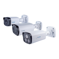 Preview: GeoVision GV-EBDP5800