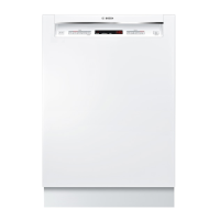 Preview: Bosch SHE863WF2N