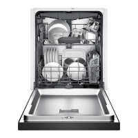 Preview: Bosch SHEM63W5 N Series