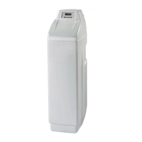 Preview: Omnifilter OMNI OM40KCS