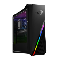 Preview: Asus G15DH-UK048T