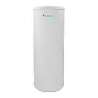 Preview: Daikin Altherma EKHWS150B3V3