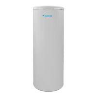 Preview: Daikin Altherma EKHWS-B3Z2