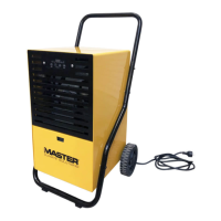 Preview: Dantherm MASTER DH 26