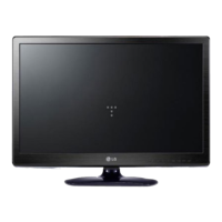 Preview: LG LS310 Series