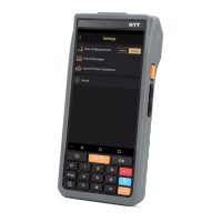 Preview: LAUNCH TECH X-431 HTT