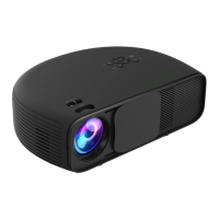Preview: Cheerlux CL760 Series