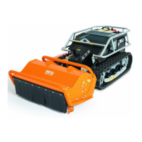 Preview: AS MOTOR AS-751 RC