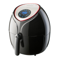 Preview: Monzana HF105