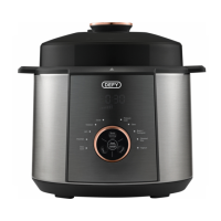 Preview: Defy DMC 6056 X