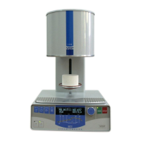 Preview: VOP CeramicMaster E1000