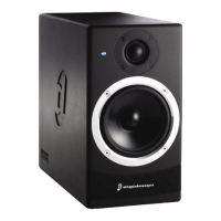 Preview: DigiDesign RM1