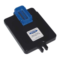 Preview: PCS TCM2800