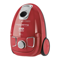 Preview: Rowenta COMPACTEO ERGO