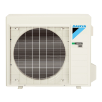 Preview: Daikin RXM18VVJU